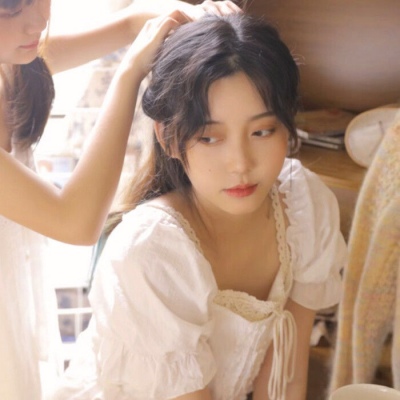 Furry插画素材实用分享Furry群